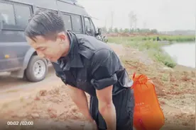 揭秘特警训练，炫酷到不行!图片