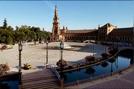 爆款来袭！荣耀全能中端机降价，后置三摄+麒麟810，好评如潮图片