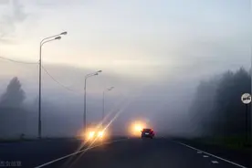 还是老老实实用原车的卤素灯吧图片