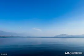 我爱这蓝色的海洋——中科院海洋所科技报国70年系列报道之健康海洋 守“土”有责图片