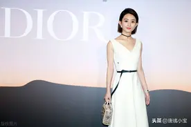 糖宝赵丽颖图片