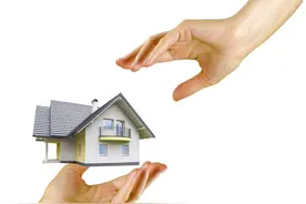 2021年租房按新规来，房东和租客要注意，6点很重要图片