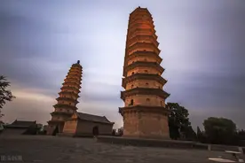 三大战役都打完了，太原战役还未结束。太原城为何如此难打？图片