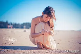 上门女婿接母亲来养老，丈母娘让他净身出户，妻子拿出钥匙他泪崩图片