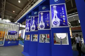 海之蓝、天之蓝、梦之蓝，差别到底在哪里？图片