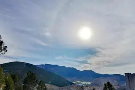 你能想到吗？济南街巷的名字原来是这样来的图片