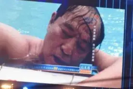 从"相声奇才"到"无人问津",如今71岁晚年凄凉的牛群,到底有多作？图片