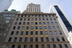 美国商务签证面试时需要些什么材料图片