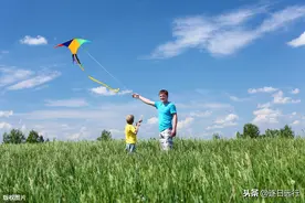 五一劳动节，曾经的“农忙假”，栽秧割麦收菜籽，体味生活的艰辛图片