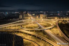 城西教育配套来了！多所名校即将落地！未来会崛起吗？图片