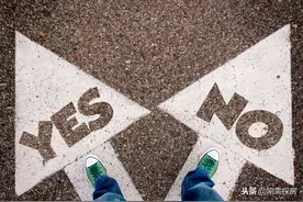 分批开盘横行，开发商的勇气哪去了图片