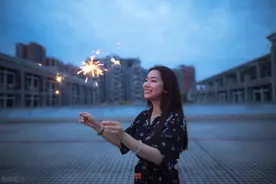 成都楼市：看专家深度分析成华区、天府新区、高新区哪个更有潜力图片