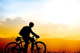 川藏骑行 | 第一篇：身未动 心已远图片