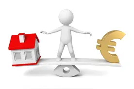 买房人恭喜！这笔钱可“退”，有人已到账12000，4点要注意图片