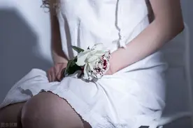 女子住院期间怀孕，丈夫悲痛不已，与精神病人性交构成强奸罪吗？图片
