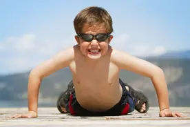 如果谁再说你没有摄影天赋，拍不好照片，那就让他gun到天边去图片