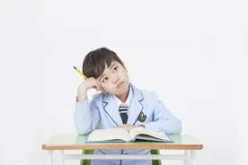 广东省多地市教育局正式公布推迟2021年中小学寒假放假时间图片