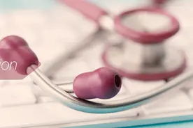 医患办建议：未成年少女终止妊娠须由法定监护人陪同，应警惕涉嫌性侵、强奸的情形图片