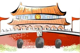 中国56个民族的简介图片