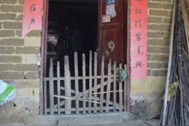 农村俗语：“男占二五八，女占三六九”都是好命，是啥意思吗？图片