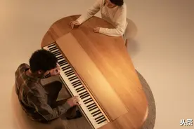 雅马哈品牌故事（下）——山叶的野望图片