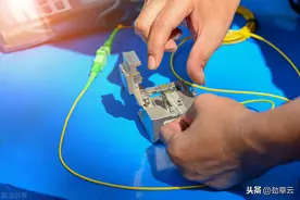 初中物理作图题专题训练，全部搞懂考试拿满分图片