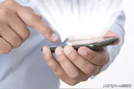 盘点14个能赚钱的网站，帮你找到工资以外的钱图片