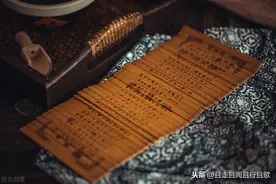 最轻松也最累的生活方式：不带脑子图片