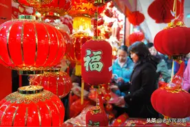 春节快到，俗语：腊月忌三，正月忌四，啥意思？具体是哪些事情？图片