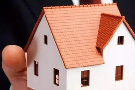 空着的房子，尽量不要出租！很多人算不清这笔账，看完明白了图片