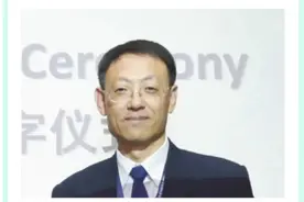 【识读东大】理学院|理科试验班（含化学、应用化学）图片