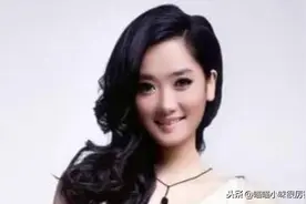 《凤凰传奇》杨魏玲花：被爆料后，丈夫帮她度过人生低谷，成眷属图片