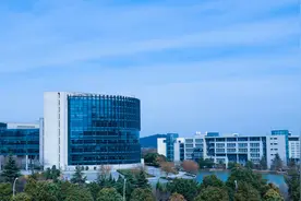 江苏这座城市拥有四所公办本科院校，其中一所是211重点大学图片