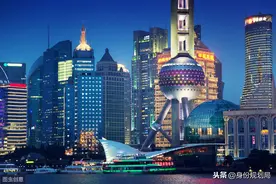 申请上海落户，为什么不能用外地的职称？图片