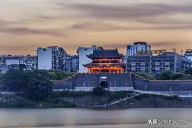 赣州525个小区，二手房挂牌均价8380元/m²图片