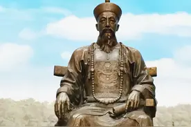 孩子叛逆难管，让“家规”约束孩子图片