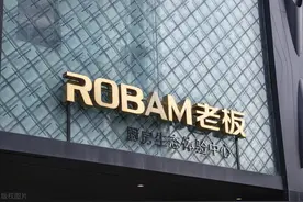 九大国产吸油烟机品牌占据中国厨卫市场半壁江山图片