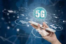 中兴通讯、中天科技、亨通光电、光迅科技到底谁是5G老大？图片