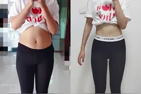 秋膘别贴了！这些超好用的减肥神器，帮你减掉30斤呀图片