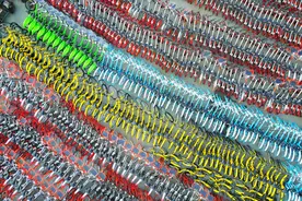 为什么青桔单车可以力压群雄，一举夺魁？图片