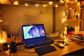 青春期孩子逃课打游戏，拒绝沟通怎么办？父母这样做孩子受益终身图片