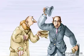 故事：这故事挺有意思，都看看图片