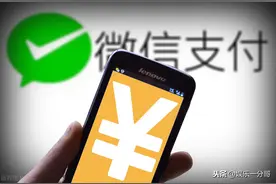 asp.net：PC电脑端网页微信支付技术要点经验总结图片