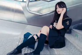 想找一个女朋友？可分为3个步骤，步步利用“人性弱点”图片