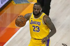 NBA仅7人拿到3万分，科比用了1180场，詹姆斯又是几场？图片