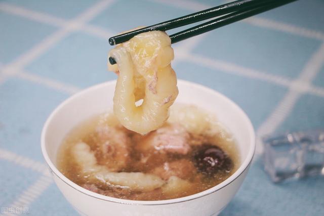 痔疮术后能吃花胶吗 2026年痔疮术后能吃花胶吗会复发吗