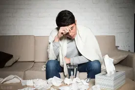 坚持3分钟算“时间短”吗？办事太快教你1招，有效延时不反复图片