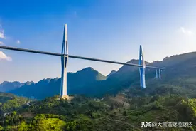 工程机械三巨头：三一重工，中联重科，徐工机械，谁更有潜力？图片