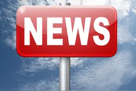 副厅长与女商人大搞钱色权色交易 女商人：闲聊发现他好色，成情人后，事情就好办了图片