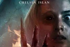 到处“抄”的印尼恐怖片，凭啥能成今年最值回票价的恐怖片？图片